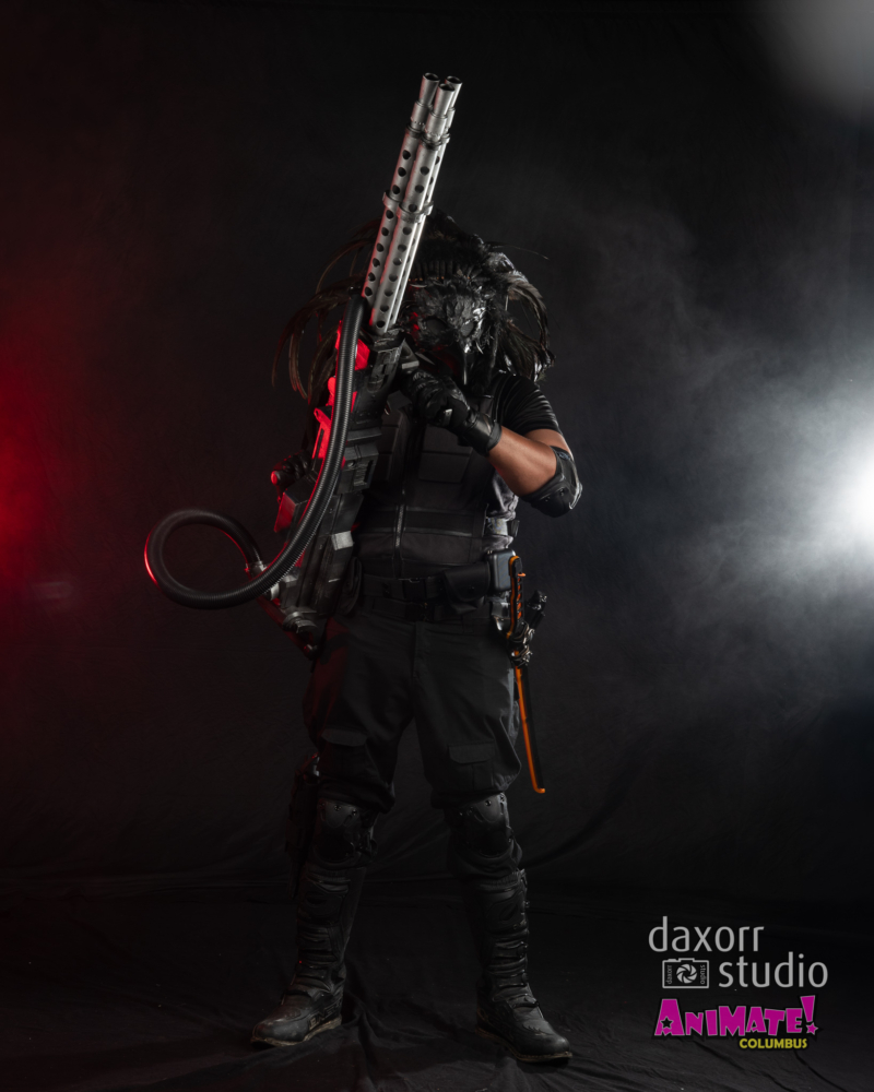 animatecolumbus25-DAX_4825-daxorrstudio.com_