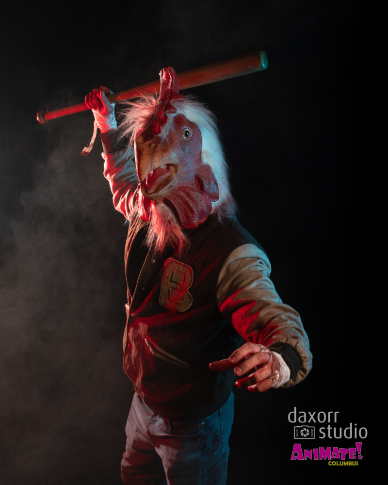 animatecolumbus25-DAX_4842-daxorrstudio.com_