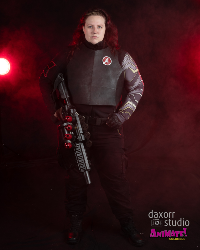 animatecolumbus25-DAX_4851-daxorrstudio.com_
