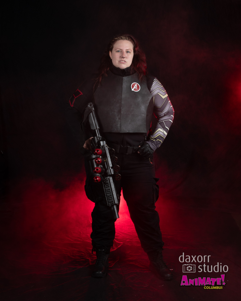 animatecolumbus25-DAX_4852-daxorrstudio.com_