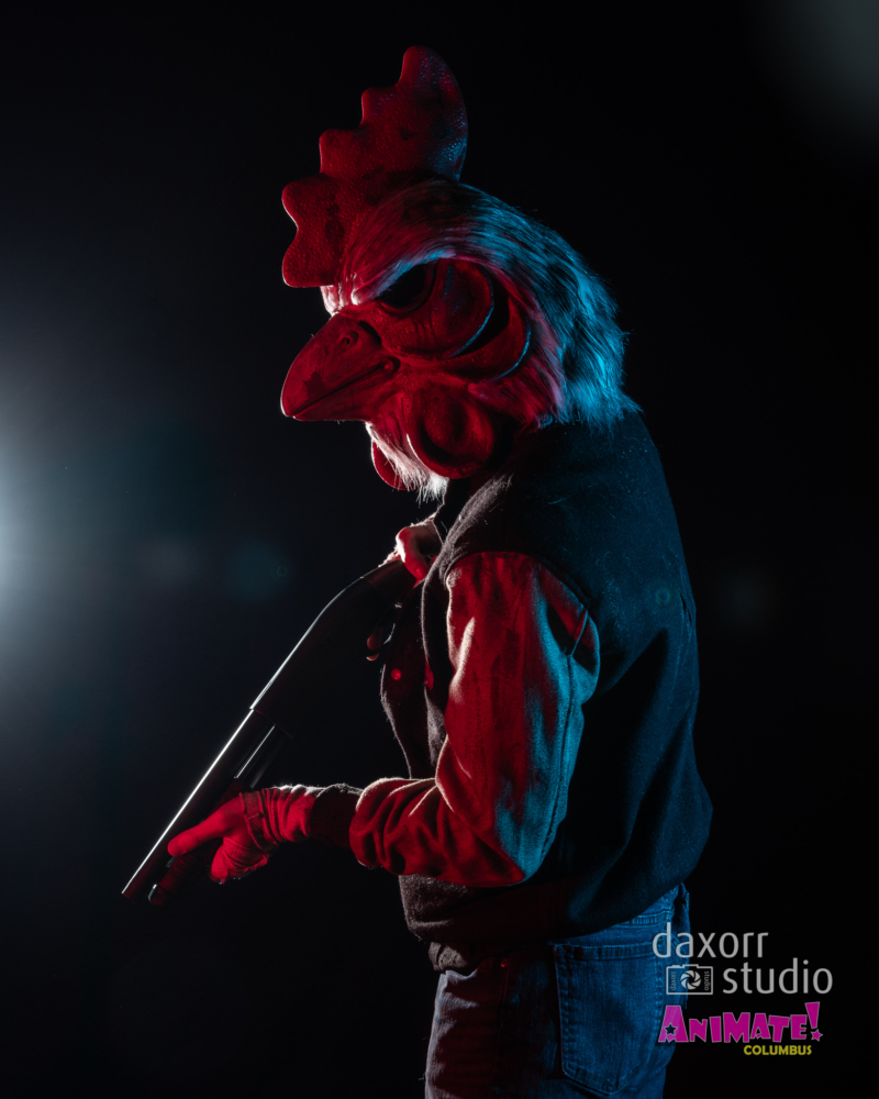 animatecolumbus25-DAX_4863-daxorrstudio.com_