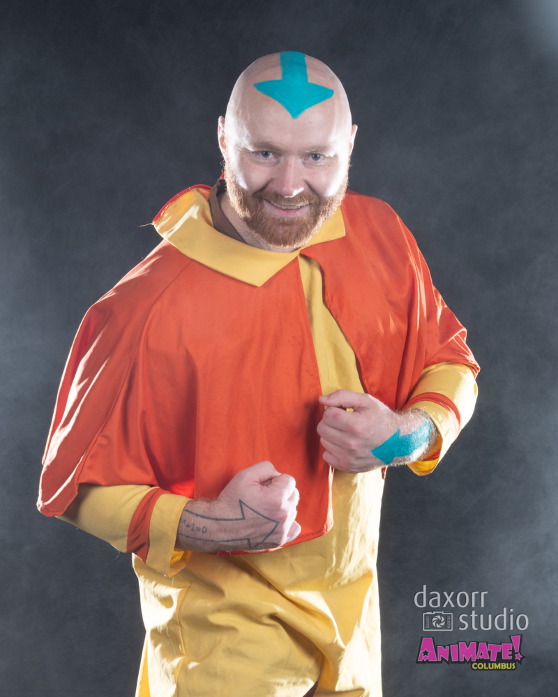 animatecolumbus25-DAX_4877-daxorrstudio.com_