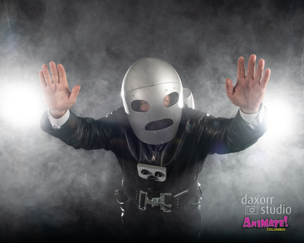 animatecolumbus25-DAX_4880-daxorrstudio.com_
