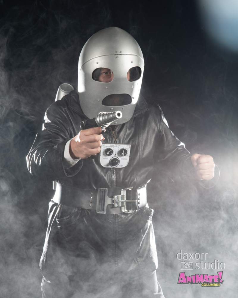 animatecolumbus25-DAX_4883-daxorrstudio.com_