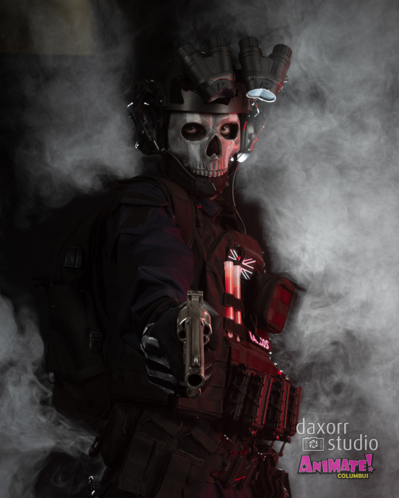 animatecolumbus25-DAX_5097-daxorrstudio.com_