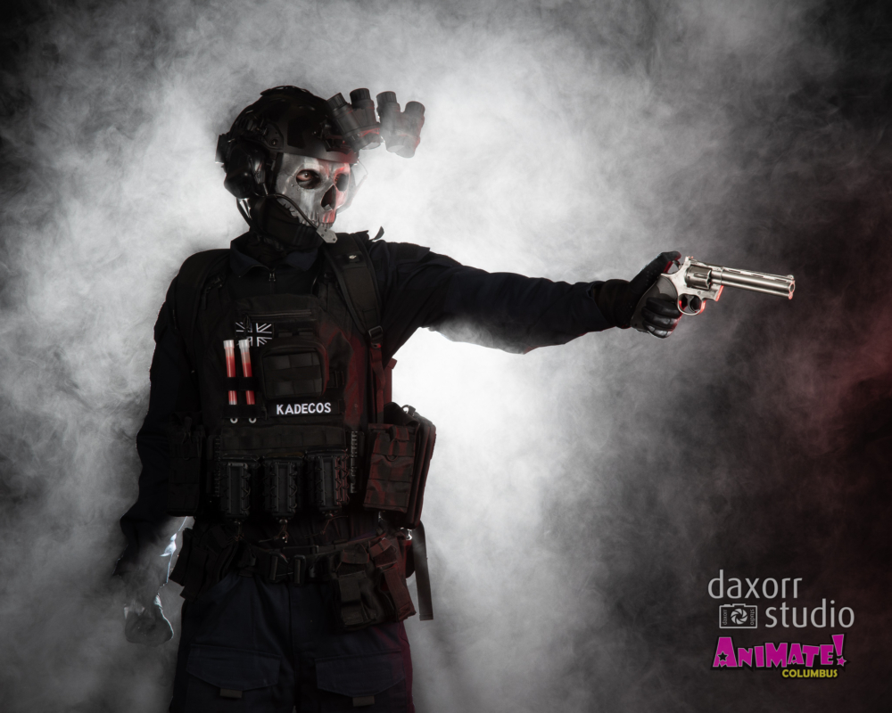 animatecolumbus25-DAX_5098-daxorrstudio.com_