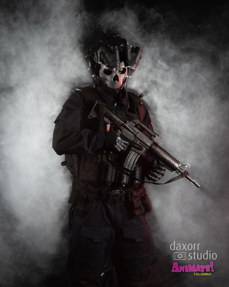 animatecolumbus25-DAX_5099-daxorrstudio.com_