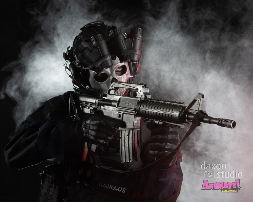 animatecolumbus25-DAX_5101-daxorrstudio.com_