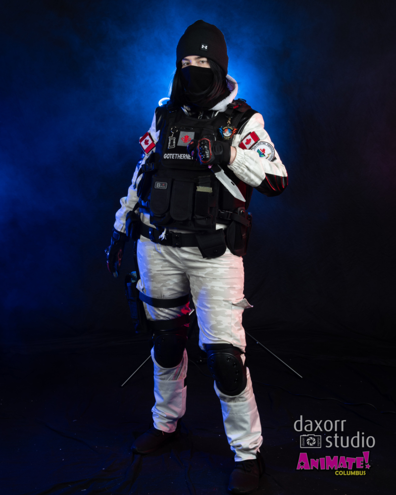 animatecolumbus25-DAX_5106-daxorrstudio.com_