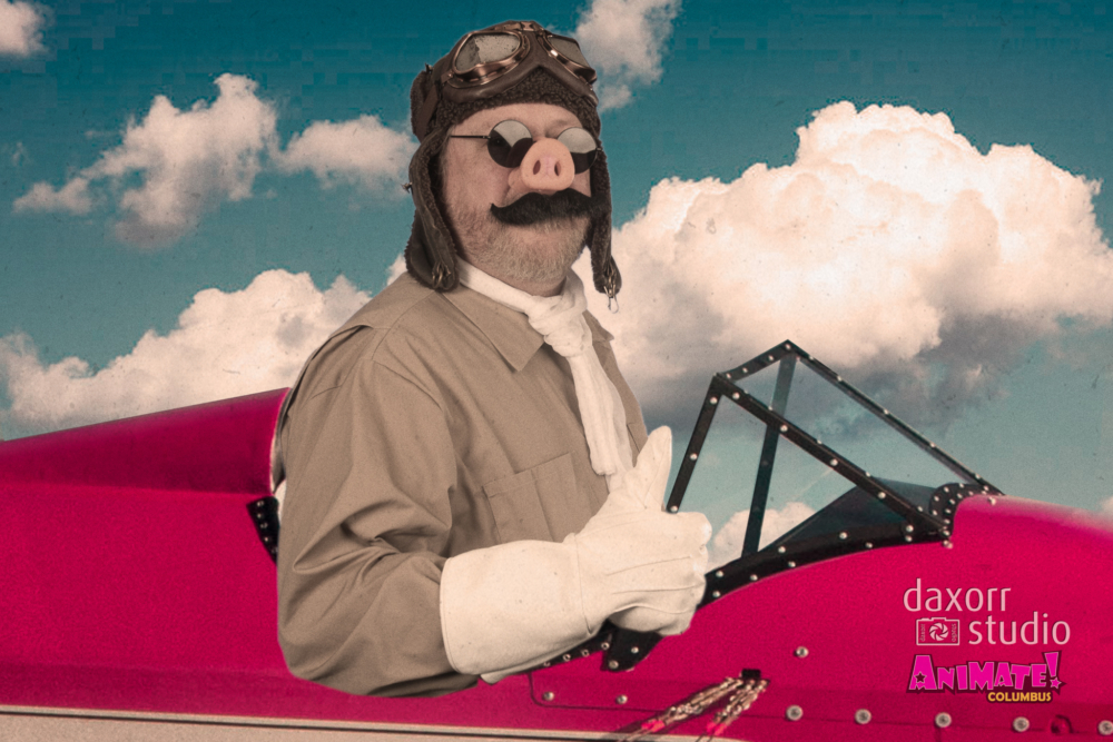 animatecolumbus25-DAX_5116-Edit-daxorrstudio.com_