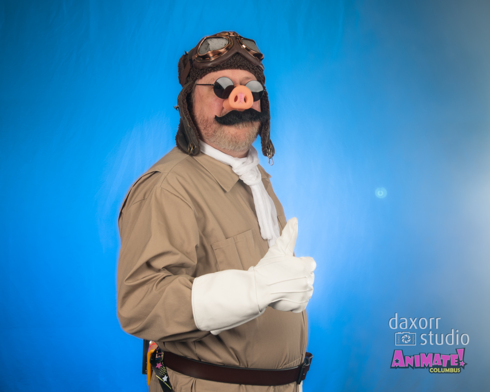 animatecolumbus25-DAX_5116-daxorrstudio.com_