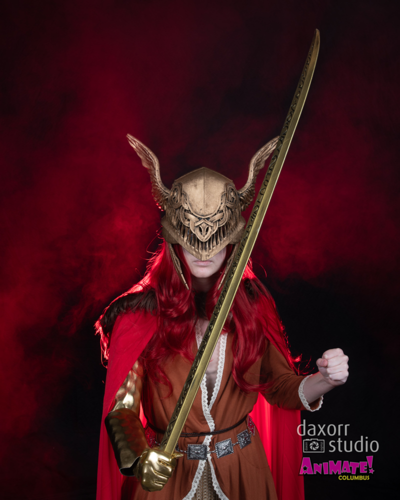 animatecolumbus25-DAX_5137-daxorrstudio.com_