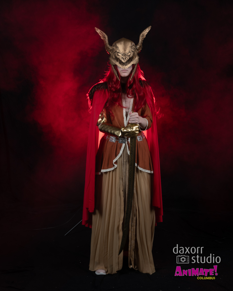 animatecolumbus25-DAX_5138-daxorrstudio.com_