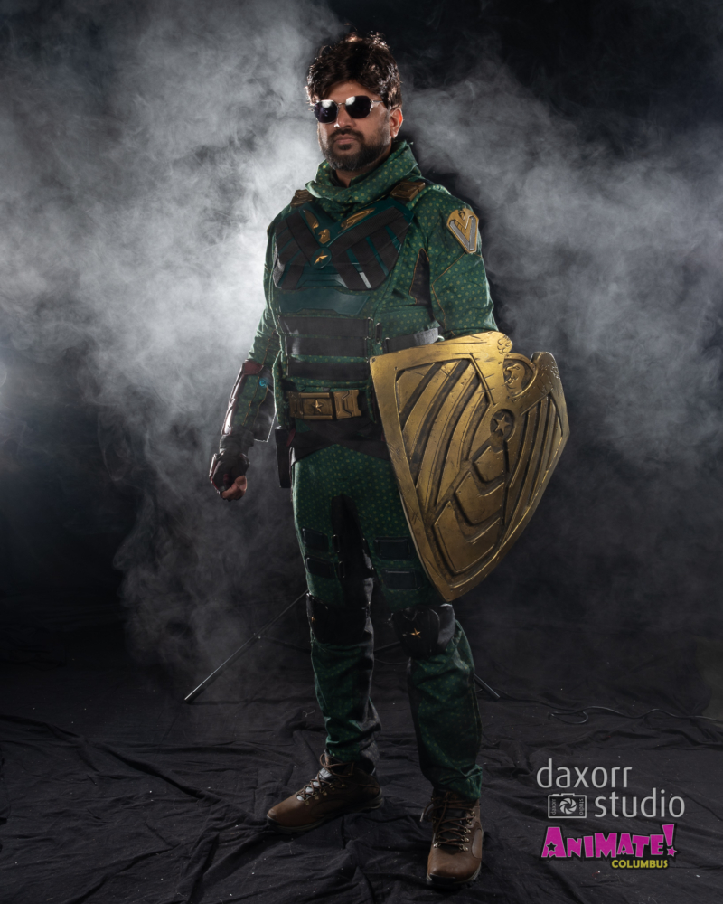 animatecolumbus25-DAX_5147-daxorrstudio.com_