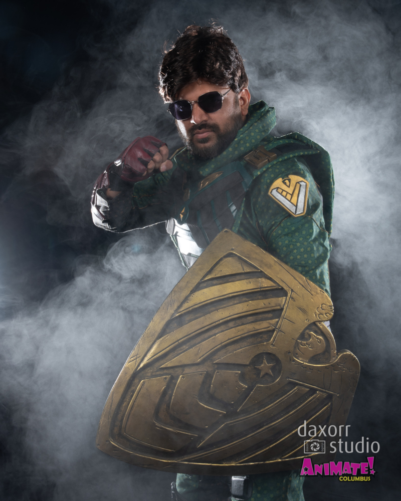 animatecolumbus25-DAX_5150-daxorrstudio.com_