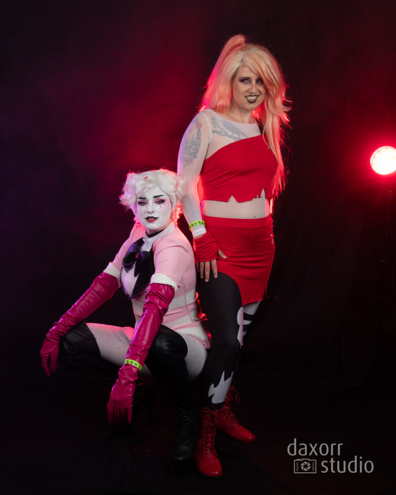 popcon25-DAX_5266-daxorrstudio