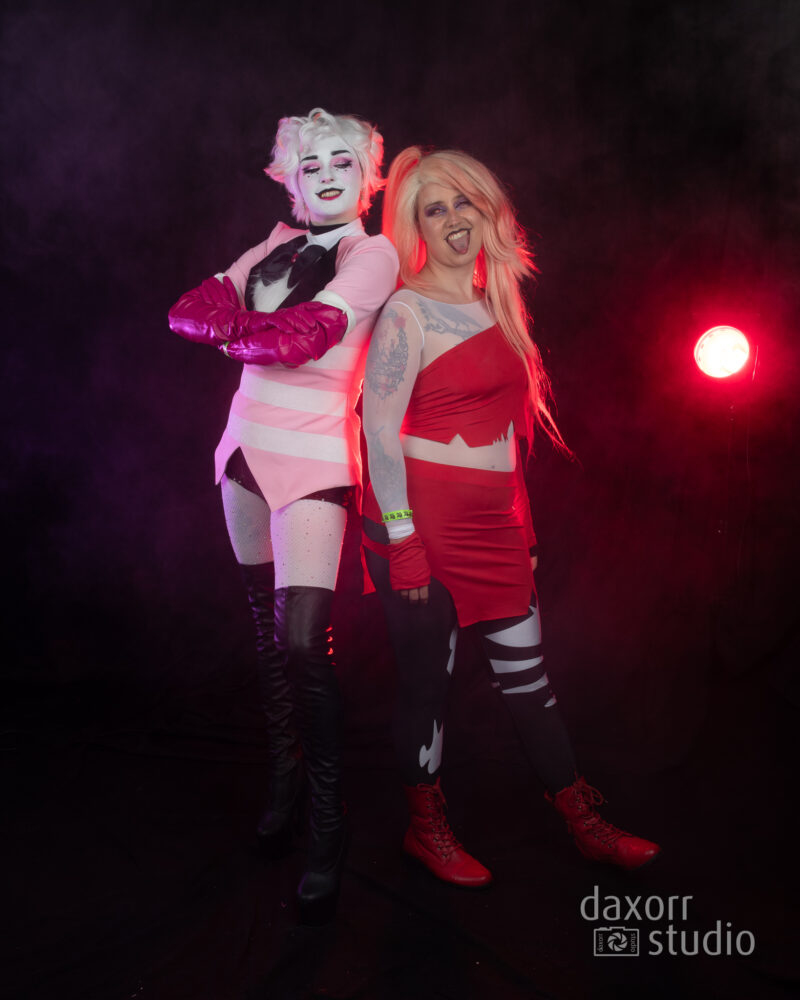 popcon25-DAX_5269-daxorrstudio