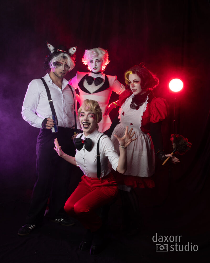 popcon25-DAX_5278-daxorrstudio