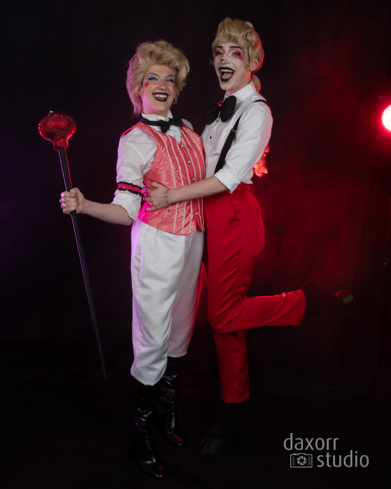 popcon25-DAX_5280-daxorrstudio
