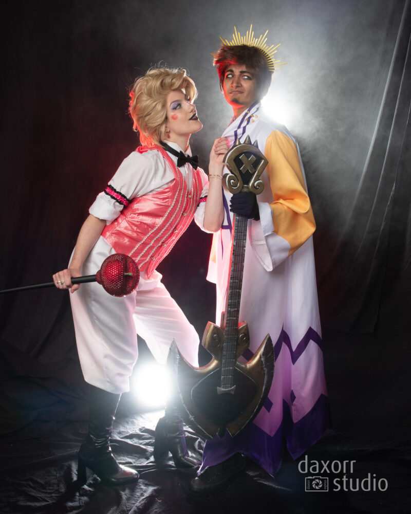 popcon25-DAX_5288-daxorrstudio
