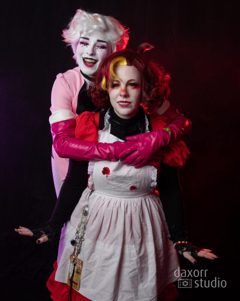 popcon25-DAX_5292-daxorrstudio