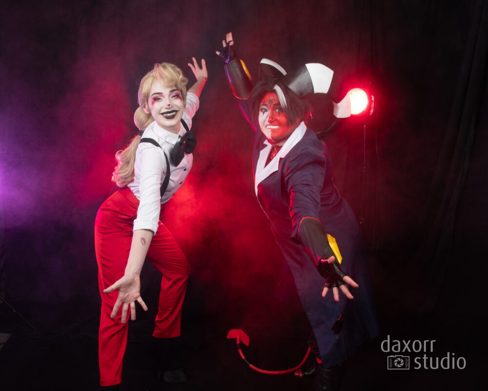 popcon25-DAX_5298-daxorrstudio