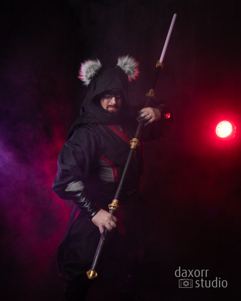 popcon25-DAX_5301-daxorrstudio