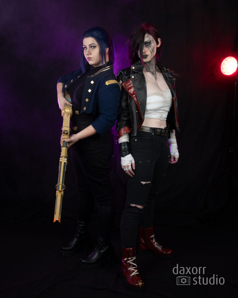 popcon25-DAX_5302-daxorrstudio