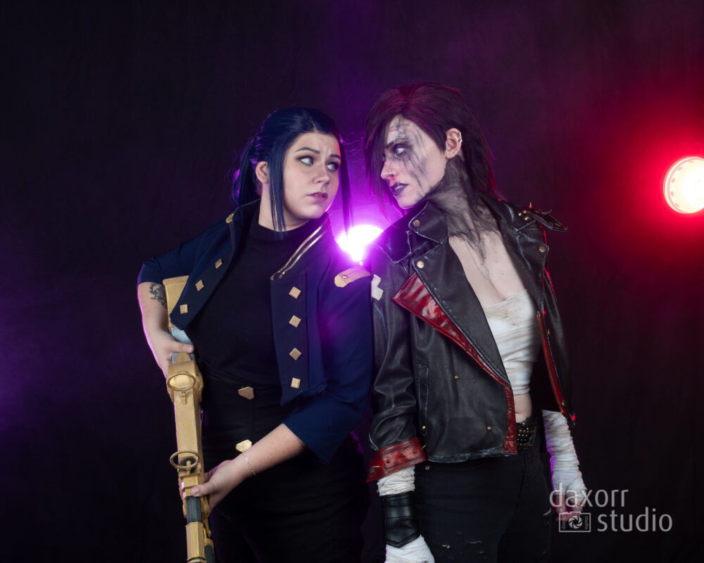 popcon25-DAX_5303-daxorrstudio