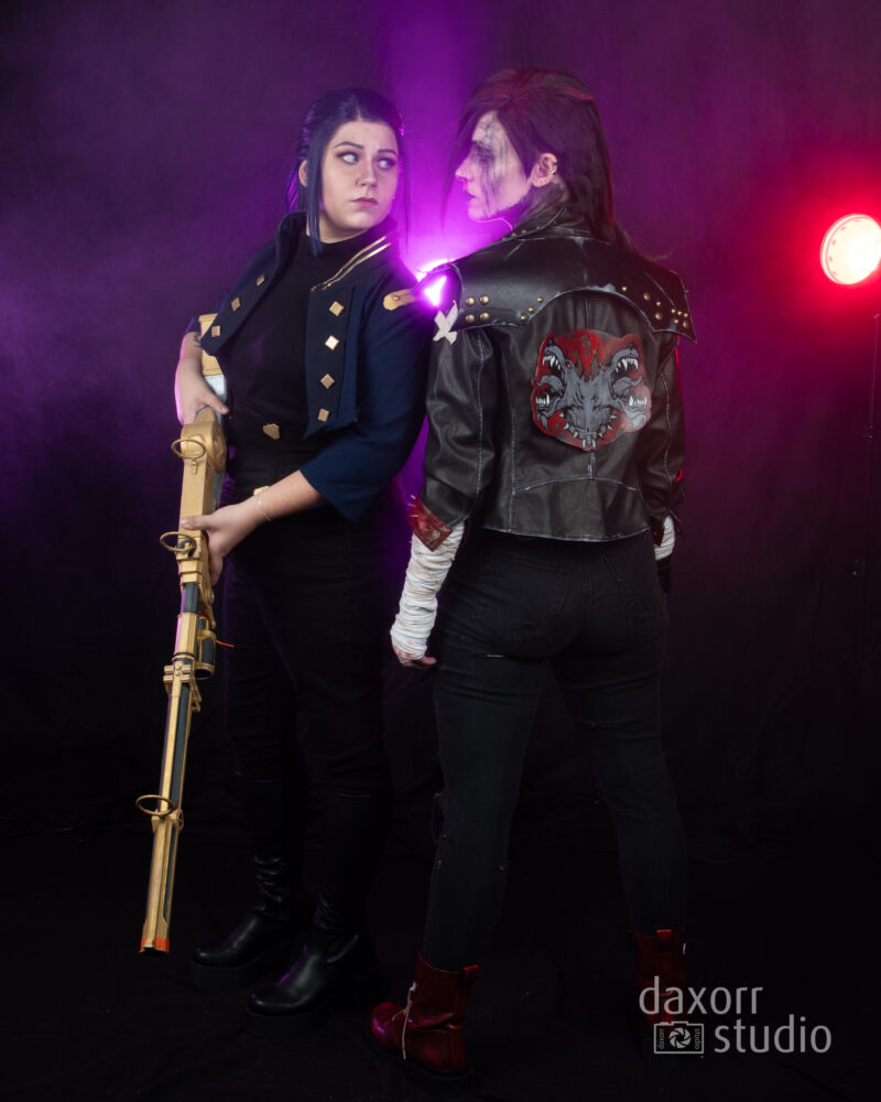 popcon25-DAX_5305-daxorrstudio