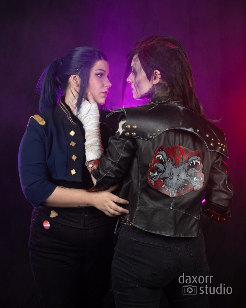 popcon25-DAX_5308-daxorrstudio