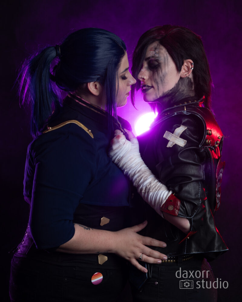 popcon25-DAX_5310-daxorrstudio