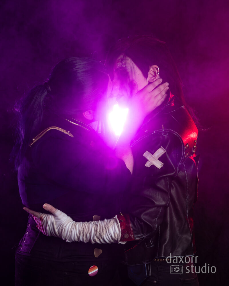 popcon25-DAX_5311-daxorrstudio