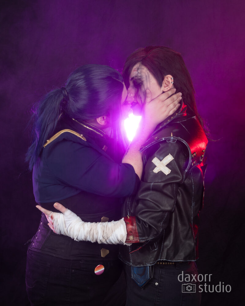 popcon25-DAX_5314-daxorrstudio