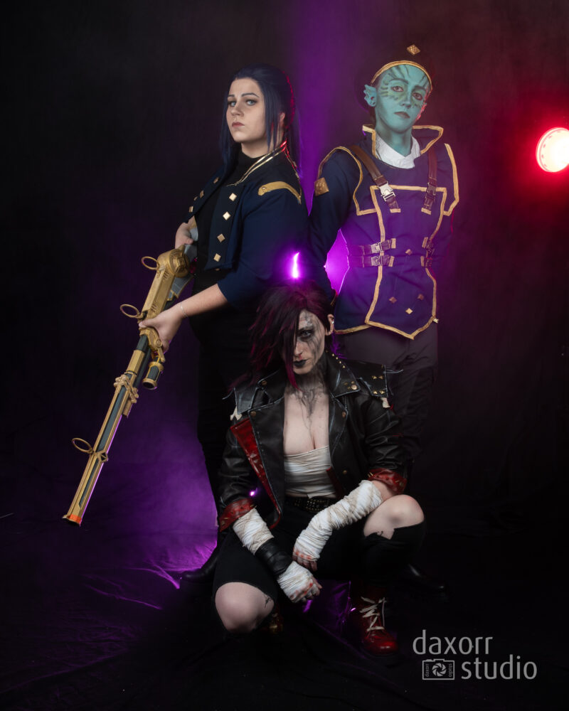 popcon25-DAX_5315-daxorrstudio