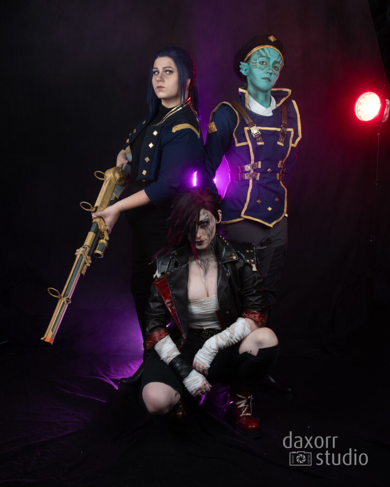 popcon25-DAX_5319-daxorrstudio