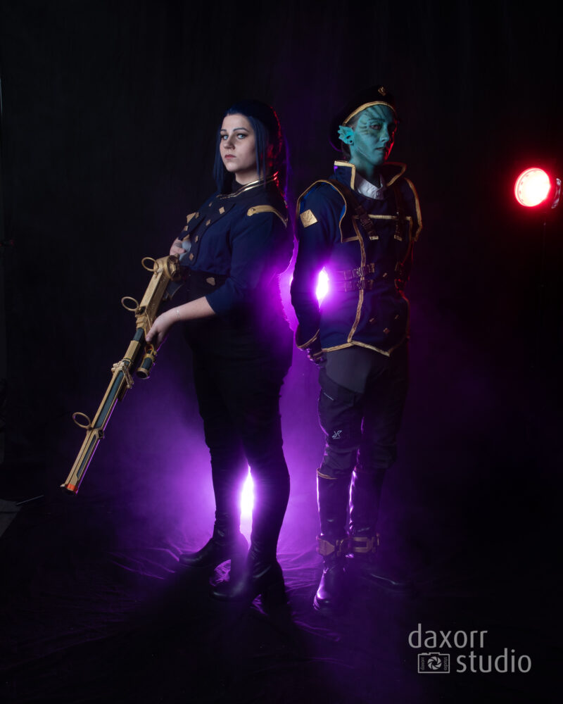 popcon25-DAX_5321-daxorrstudio