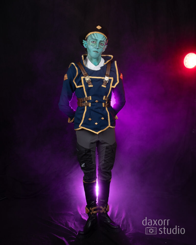 popcon25-DAX_5322-daxorrstudio