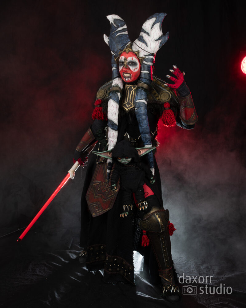 popcon25-DAX_5327-daxorrstudio