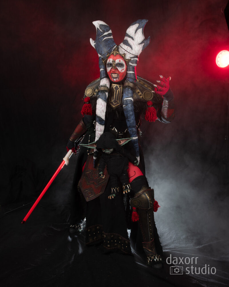 popcon25-DAX_5328-daxorrstudio