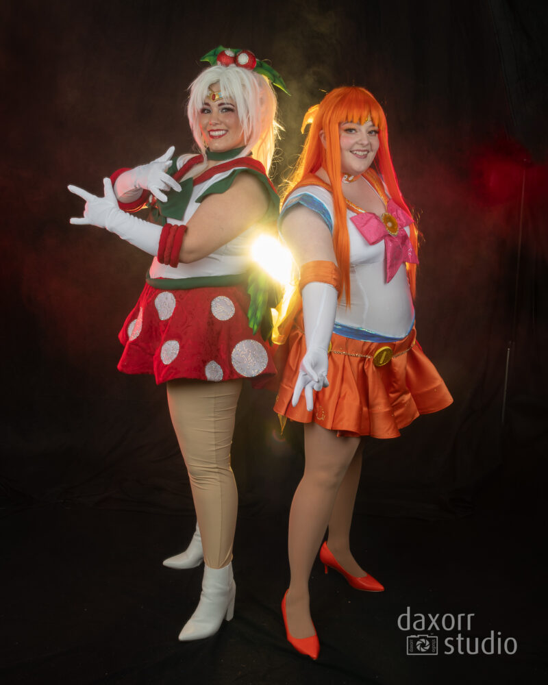 popcon25-DAX_5329-daxorrstudio