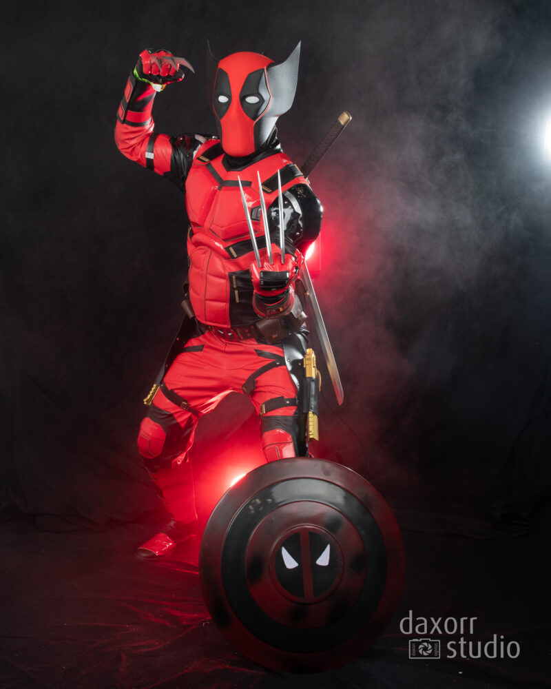 popcon25-DAX_5330-daxorrstudio
